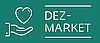 DEZ-MARKET