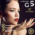 GS (Glass Skin) — питний комплекс із гіалуроновою кислотою, фото 9