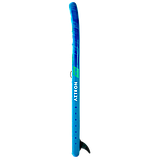 SUP доска Aztron Mercury All-Around 10'/10'', фото 4