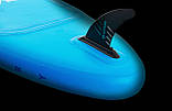 SUP доска Aztron Mercury All-Around 10'/10'', фото 6