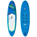 SUP доска Aztron Mercury All-Around 10'/10'', фото 3