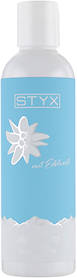 Тонік для обличчя з альпійським едельвейсом Styx Naturcosmetic Alpin Derm Tonic