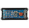 Підсилювач звуку CADENCE QRS 2.300GH, фото 4