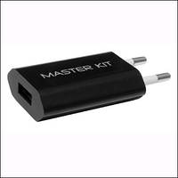 KIT MT1085 (адаптер USB) МАСТЕР КИТ