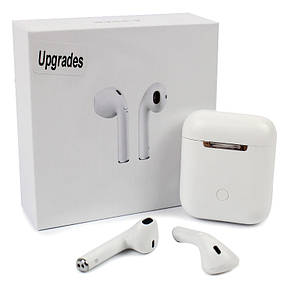 Навушники в стилі Airpods Apper bluetooth 149474, фото 2