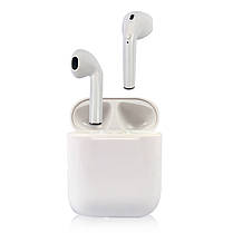 Навушники в стилі Airpods Apper bluetooth 149474, фото 2