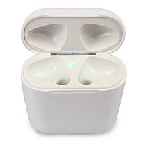Навушники в стилі Airpods Apper bluetooth 149474, фото 3