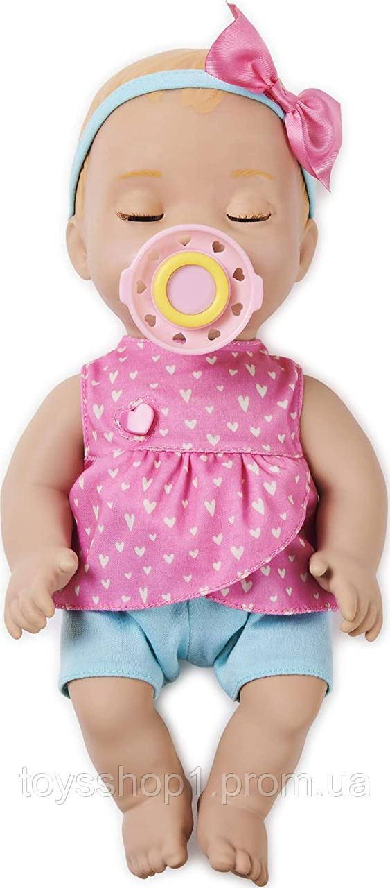 Luvabella stuff sale