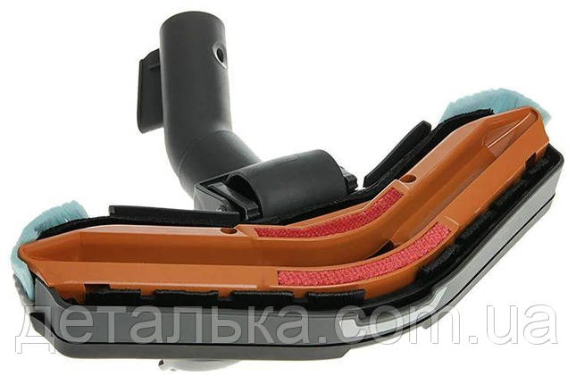 Щітка для пилососа Philips Tri Active — FC8052/01 (CRP197/01), фото 3