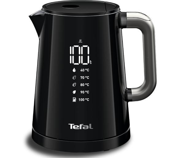 Електрочайник Tefal KO854830