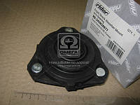 Опора аморт. FORD FIESTA 02-08, FUSION передн. без подш. (RIDER) RD.343828877