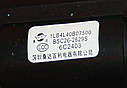 ТДКС BSC26-2629S, фото 4
