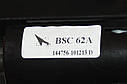 ТДКС BSC62A, фото 4