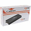 Підсилювач звуку CADENCE QRS 4.125GH, фото 6