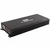 Підсилювач звуку CADENCE QRS 4.125GH, фото 3