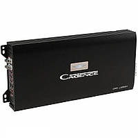 Усилитель звука CADENCE QRS 4.125GH