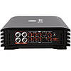 Підсилювач звуку CADENCE QRS 4.125GH, фото 4
