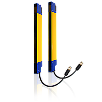 Световая завеса безопасности SL2-14-0960-E Datalogic