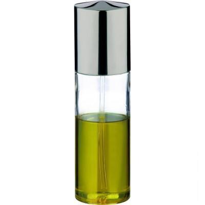 Розпилювач масло-оцет Tescoma (650346)