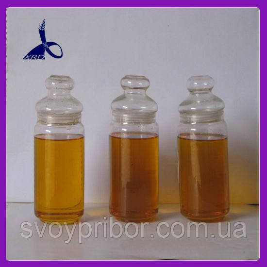 Перметрин, фото 1