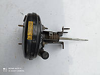 Вакуумный усилитель тормозов Ford Ka, Форд Ка 2003 г. 97KBAF74049662
