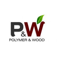 POLYMER & WOOD