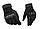 Рукавички велосипедні Oakley повнопалі велорукавиці олива Хакі Чорні. Тактичні рукавиці (розмір M, L, XL), фото 10