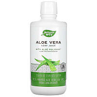 Nature's Way Aloe Vera 1 l