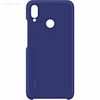 Чохол MagicCase для Huawei P Smart Plus (INE-LX1) Purple (Original 100%)