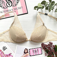 Бюст Victoria's Secret! Розмір — 32B