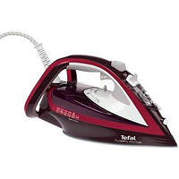 Праска TEFAL Turbo Pro FV5635