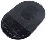 Антискользящий коврик в авто большой, фото 2