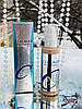 Тональний крем з колагеном Enough Collagen Moisture Foundation SPF15, фото 4