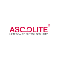 Запчастини Ascolite