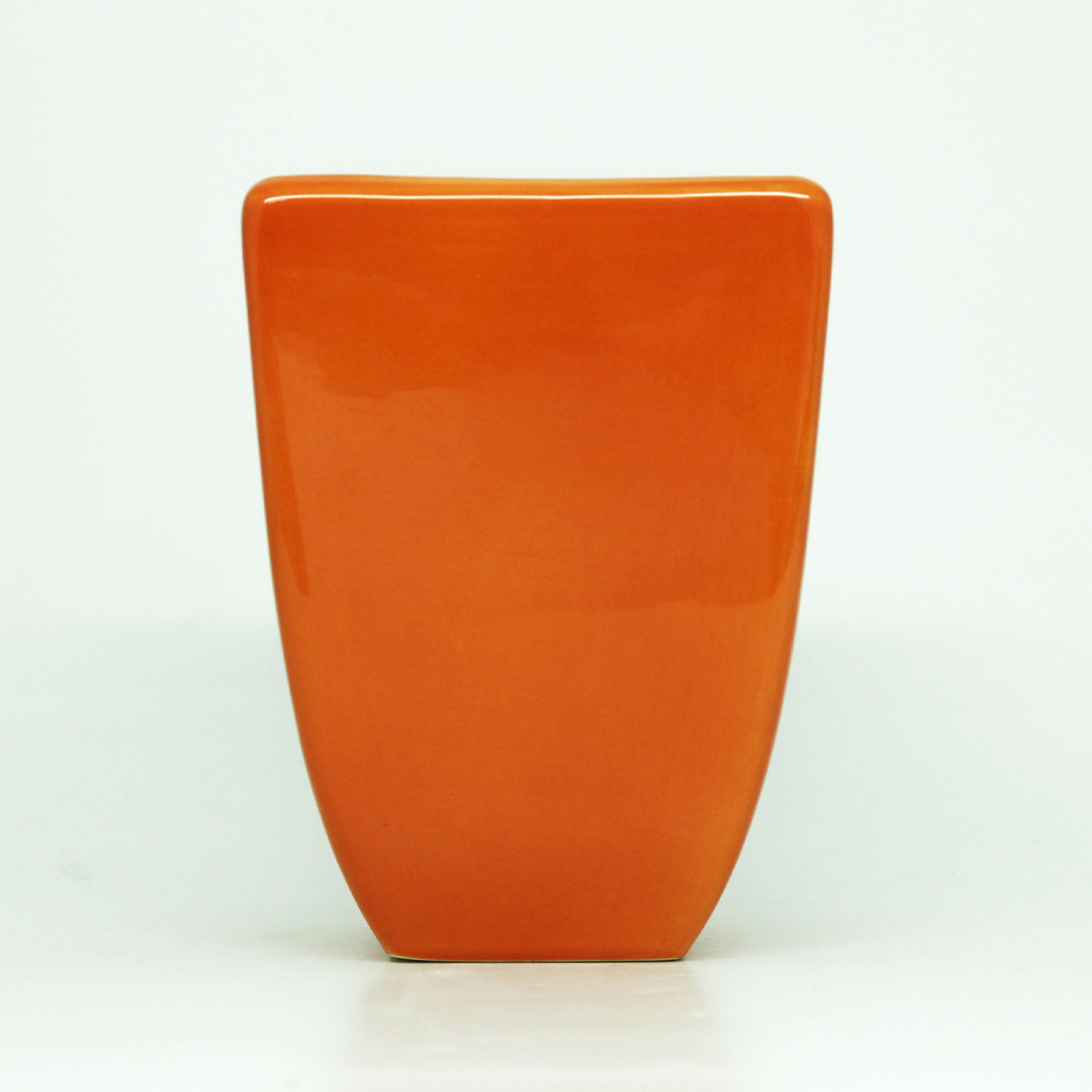 Горщик керамічний для пересадки квітів P093