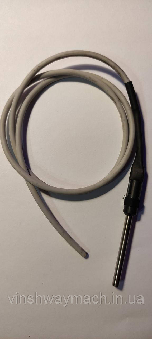 Нагрівальний єлемент 14703 ASCOLITE, фото 1