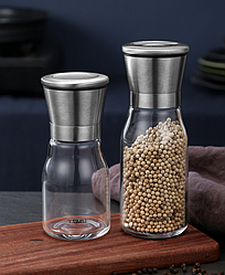 Млин для перцю. Модель RD-98911