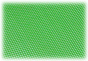 Крісло портативне ТЕ-04 MT (SX-1306) УЦІНКА, фото 4