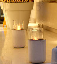 Біокамін Planika JAR, фото 5