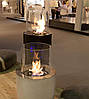 Біокамін Planika JAR, фото 6