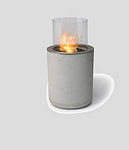 Біокамін Planika JAR, фото 3