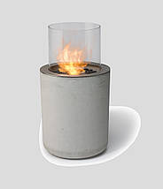 Біокамін Planika JAR, фото 2