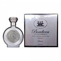 Парфуми унісекс Boadicea The Victorious Heroine (Боадісіа Зе Вікторіус Героїня) Парфумована вода 100 ml/мл