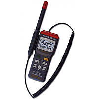 MS6505 (Термометр, влагомер) Mastech