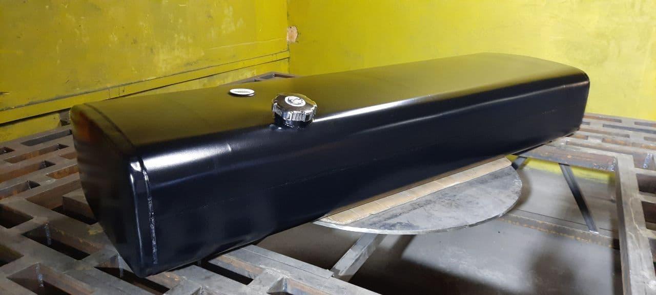 MAN TGL 400л, фото 1