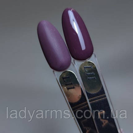 0011 лайт Lady Arms фіолетовий, фото 1