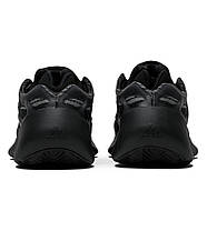 Кросівки Adidas Yezzy Boost 700 V3 Alvah, фото 6
