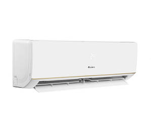 Настінні спліт-системи Gree Bora Inverter R-32 з інвертором