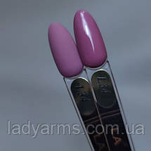 0034 лайт  Lady Arms фіолетовий, фото 2