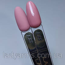 L0088 лайт Lady Arms бежевий нюд, фото 2